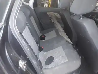Утилизация автомобиля volkswagen polo v (6r1, 6c1) 1.2 года 2001 питание cgp