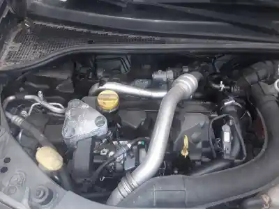 Утилизация автомобиля renault clio iii exception года 2001 питание 