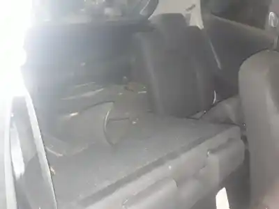 Утилизация автомобиля renault clio iii exception года 2001 питание 