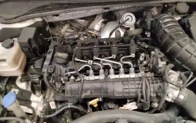 Утилизация автомобиля hyundai i40 i cw (vf) 1.7 crdi года 2001 питание d4fd