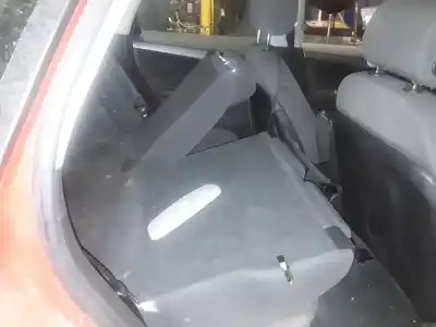 Veículo de Sucata audi a3 sportback (8p) 1.9 tdi do ano 2001 alimentado bls