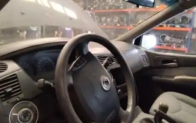 Утилизация автомобиля ssangyong kyron d20dt года 2001 питание 