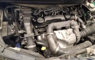 Утилизация автомобиля ford focus c-max (cap) trend (d) года 2001 питание 