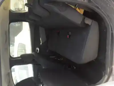 Утилизация автомобиля dacia lodgy ambiance года 2001 питание 