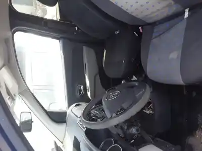 Утилизация автомобиля dacia lodgy ambiance года 2001 питание 