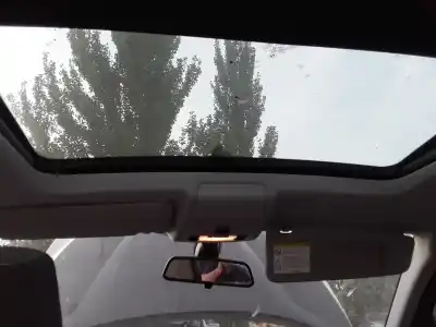 Scrapping Vehicle bmw x1 (e84) sdrive 20d efficientdynamics edition of the year 2001 powered n47d20c