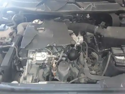 Sloopvoertuig seat toledo (1m2) select van het jaar 2001 aangedreven ahf