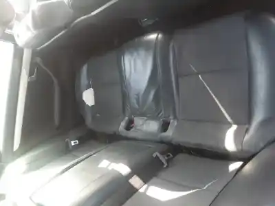 Veículo de Sucata audi a4 berlina (8e) 2.0 tdi 16v (103kw) do ano 2001 alimentado blb