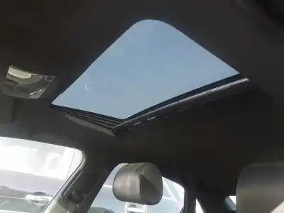 Veículo de Sucata audi a4 berlina (8e) 2.0 tdi 16v (103kw) do ano 2001 alimentado blb