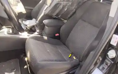 Утилизация автомобиля toyota auris business года 2001 питание 1zrfae