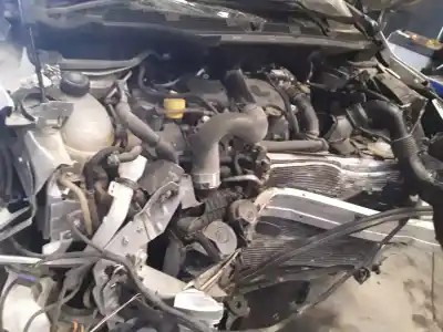 Здавання транспортного засобу renault captur expression року 2001 потужний k9ke628