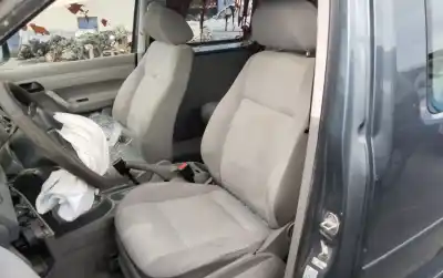 Утилизация автомобиля volkswagen caddy ka/kb (2k) furg. 105 cv / 77 kw года 2001 питание bls Утилизация автомобиля volkswagen caddy ka/kb (2k) furg. 105 cv / 77 kw года 2001 питание bls
