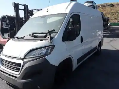 Veículo de Sucata fiat                                               ducato 3 furgón 30 (290)                                                                                                                                                                                                                                   ah03                                                                                                                                                                                                                                                       do ano 0 alimentado ah03