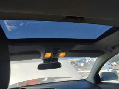 Утилизация автомобиля audi a6 c6 avant (4f5) 2.7 tdi года 2001 питание bpp