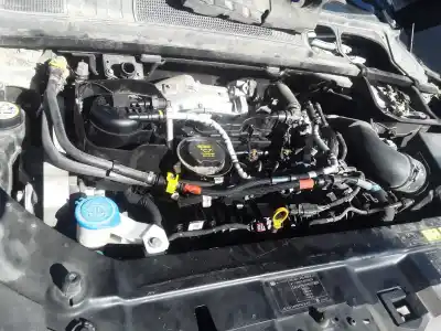 Здавання транспортного засобу land rover range rover evoque evoque hse року 2001 потужний 204dtd