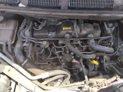 Здавання транспортного засобу ford c-max (cb3) trend року 2001 потужний kkda