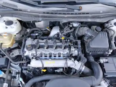 Утилизация автомобиля hyundai i30 classic года 2001 питание d4fb