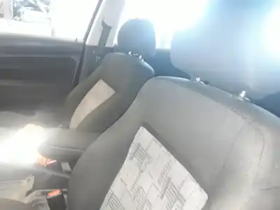 Veículo de Sucata volkswagen passat b5 (3b2) 1.9 tdi do ano 2001 alimentado afn