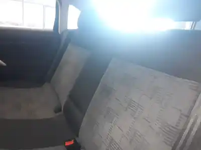 Veículo de Sucata volkswagen passat b5 (3b2) 1.9 tdi do ano 2001 alimentado afn