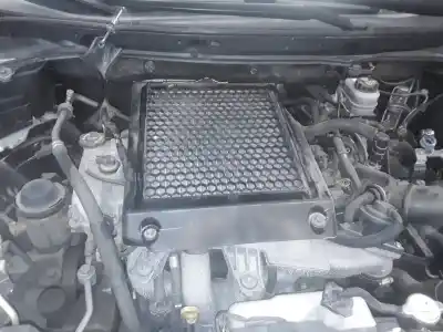 Здавання транспортного засобу mazda cx-7 (er) luxury року 2001 потужний 