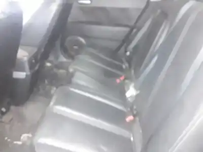 Здавання транспортного засобу mazda cx-7 (er) luxury року 2001 потужний 