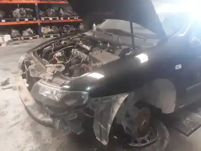 Scrapping Vehicle seat leon (1m1) leon of the year 1999 powered  Scrapping Vehicle seat leon (1m1) leon of the year 1999 powered