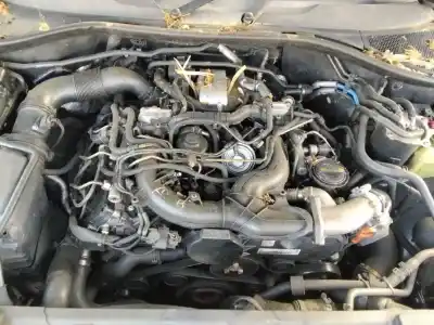 Здавання транспортного засобу audi                                               q7 (4l)                                                                                                                                                                                                                                                    3.0 tdi року 2001 потужний bug