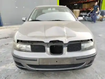 Утилизация автомобиля seat leon (1m1) 1.9 tdi года 2001 питание alh