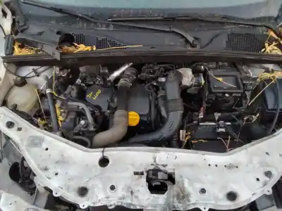 Утилизация автомобиля dacia dokker ambiance года 2001 питание 