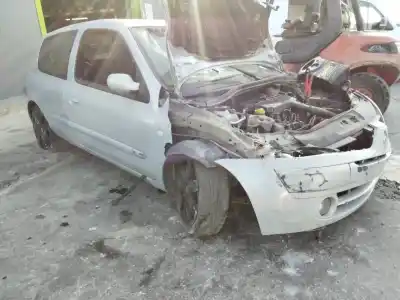 Утилизация автомобиля renault   года 2010 питание k9kb702