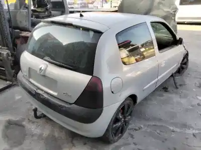 Утилизация автомобиля renault   года 2010 питание k9kb702