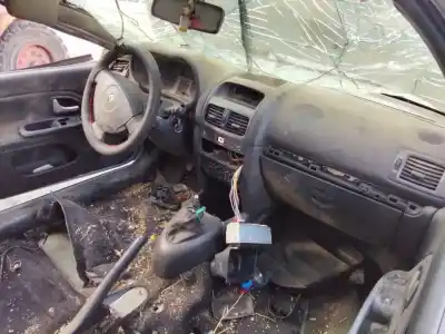 Утилизация автомобиля renault   года 2010 питание k9kb702