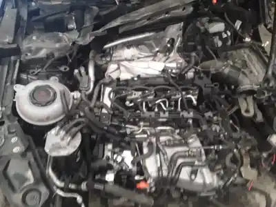 Здавання транспортного засобу SEAT LEON (5F1) Style року 2001 потужний CLH