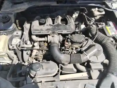 Scrapping Vehicle peugeot                                            306 berlina 3/5 puertas (s1)                                                                                                                                                                                                                               xnd                                                                                                                                                                                                                                                        of the year 2001 powered awjz