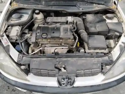 Scrapping Vehicle peugeot                                            206 berlina                                                                                                                                                                                                                                                xs                                                                                                                                                                                                                                                         of the year 2001 powered 