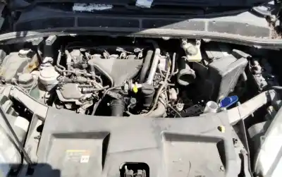 Утилизация автомобиля ford s-max (ca1) trend года 2001 питание  Утилизация автомобиля ford s-max (ca1) trend года 2001 питание