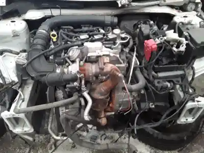 Scrapping Vehicle ford                                               fiesta (ccn)                                                                                                                                                                                                                                               trend of the year 2001 powered 