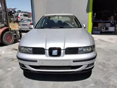 Scrapping Vehicle seat toledo (1m2) select of the year 2001 powered 