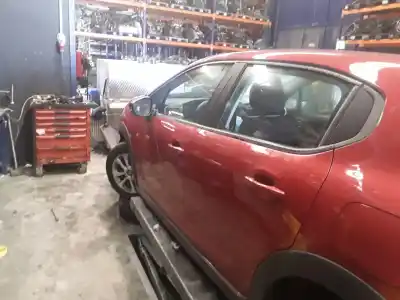 Утилизация автомобиля citroen c3 c-series 81 cv / 60 kw года 2001 питание 