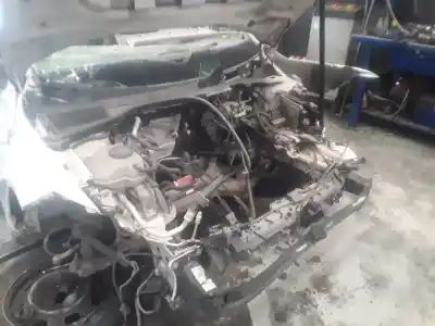 Утилизация автомобиля seat arona style года 2001 питание 