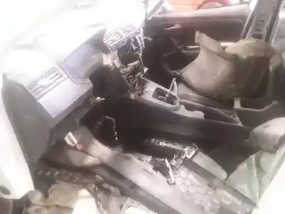 Утилизация автомобиля seat arona style года 2001 питание 