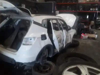 Утилизация автомобиля seat arona style года 2001 питание 