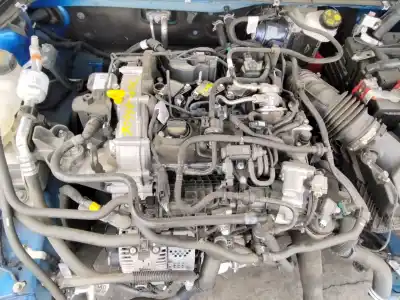 Scrapping Vehicle ford                                               focus                                                                                                                                                                                                                                                      active                                                                                                                                                                                                                                                     of the year 2001 powered 