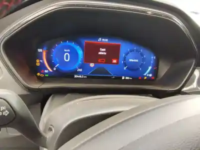 Scrapping Vehicle ford                                               focus                                                                                                                                                                                                                                                      active                                                                                                                                                                                                                                                     of the year 2001 powered 