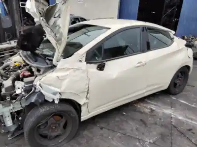 Scrapping Vehicle nissan                                             micra v (k14)                                                                                                                                                                                                                                              acenta                                                                                                                                                                                                                                                     of the year 2001 powered h4de470