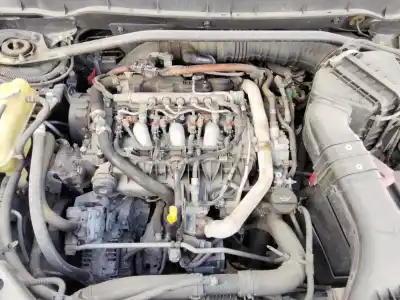 Утилизация автомобиля citroen c-crosser exclusive года 2001 питание 