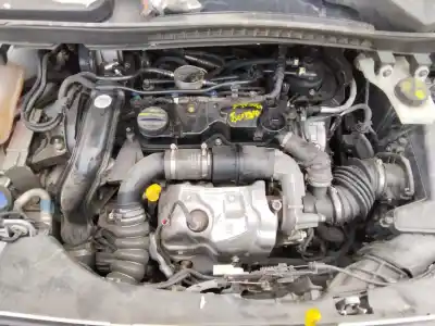 Утилизация автомобиля ford transit connect combi 220 l1 ambiente года 2001 питание xuga