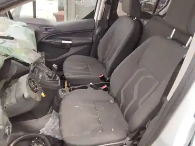 Утилизация автомобиля ford transit connect combi 220 l1 ambiente года 2001 питание xuga