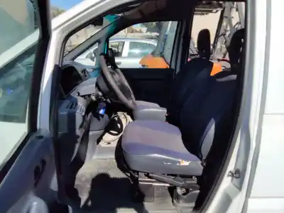 Утилизация автомобиля citroen jumpy (u6u_) 1.9 td года 2001 питание 