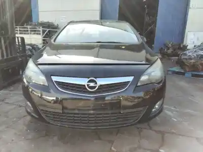 Утилизация автомобиля opel                                               astra j lim.                                                                                                                                                                                                                                               cosmo                                                                                                                                                                                                                                                      года 2001 питание 